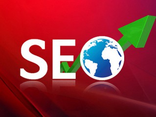 為什么海外推廣離不開谷歌SEO?