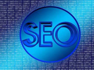 詳解baidu與google收錄有什么區別