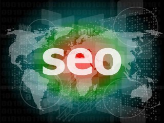 谷歌：采用HTTPS加密的網站在搜索結果中的排名將會更高