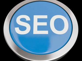 了解一下SEO優化的發展，為什么要做Google SEO?