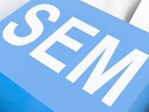 我們常說的SEO與SEM的區別是什么呢？