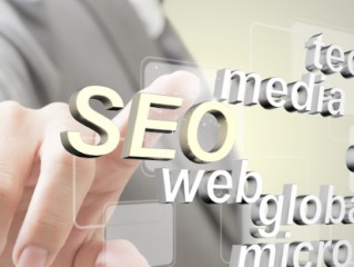 google官方seo新手指南