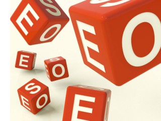 google adwords對seo排名有影響嗎？