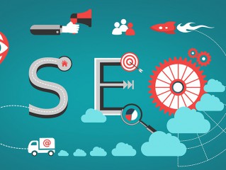 做阿里巴巴國際站與外貿網站SEO，哪個更好？
