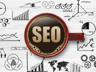 Google seo：核心關鍵詞和相關關鍵詞的區別是什么