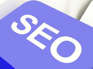 為什么Google SEO對外貿如此重要？