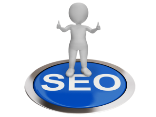 想要做好google seo優化其實也并非難事