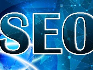 做好谷歌SEO，能提高網站在谷歌中的自然排名