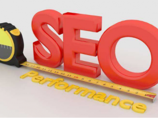 SEO優化對網站的要求