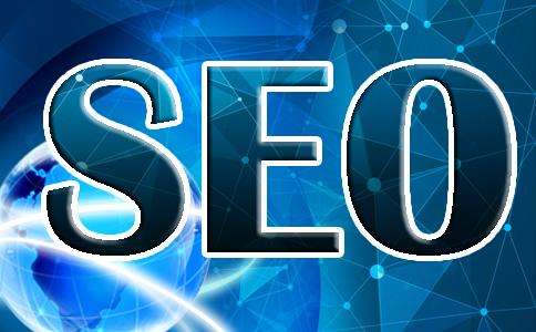 做好谷歌SEO，能提高網(wǎng)站在谷歌中的自然排名