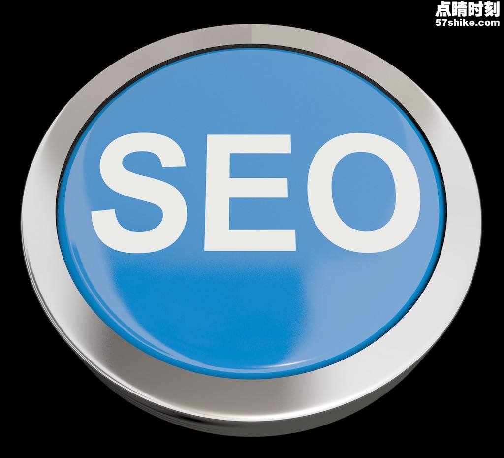 了解一下SEO優化的發展，為什么要做Google SEO?