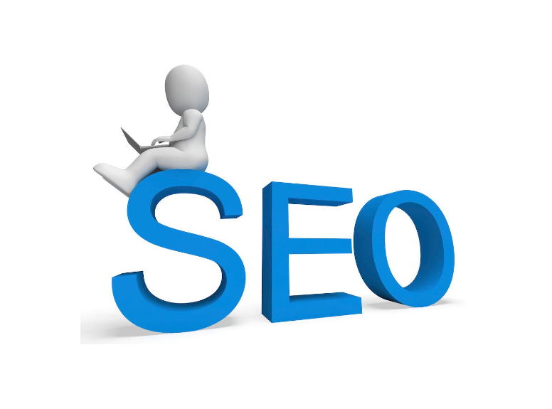 如何進行網(wǎng)站站內(nèi)SEO優(yōu)化呢？