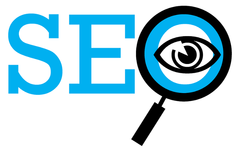 谷歌SEO到底是怎么做優化的？外貿行業效果如何？