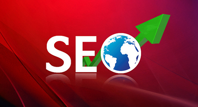 為什么海外推廣離不開谷歌SEO?