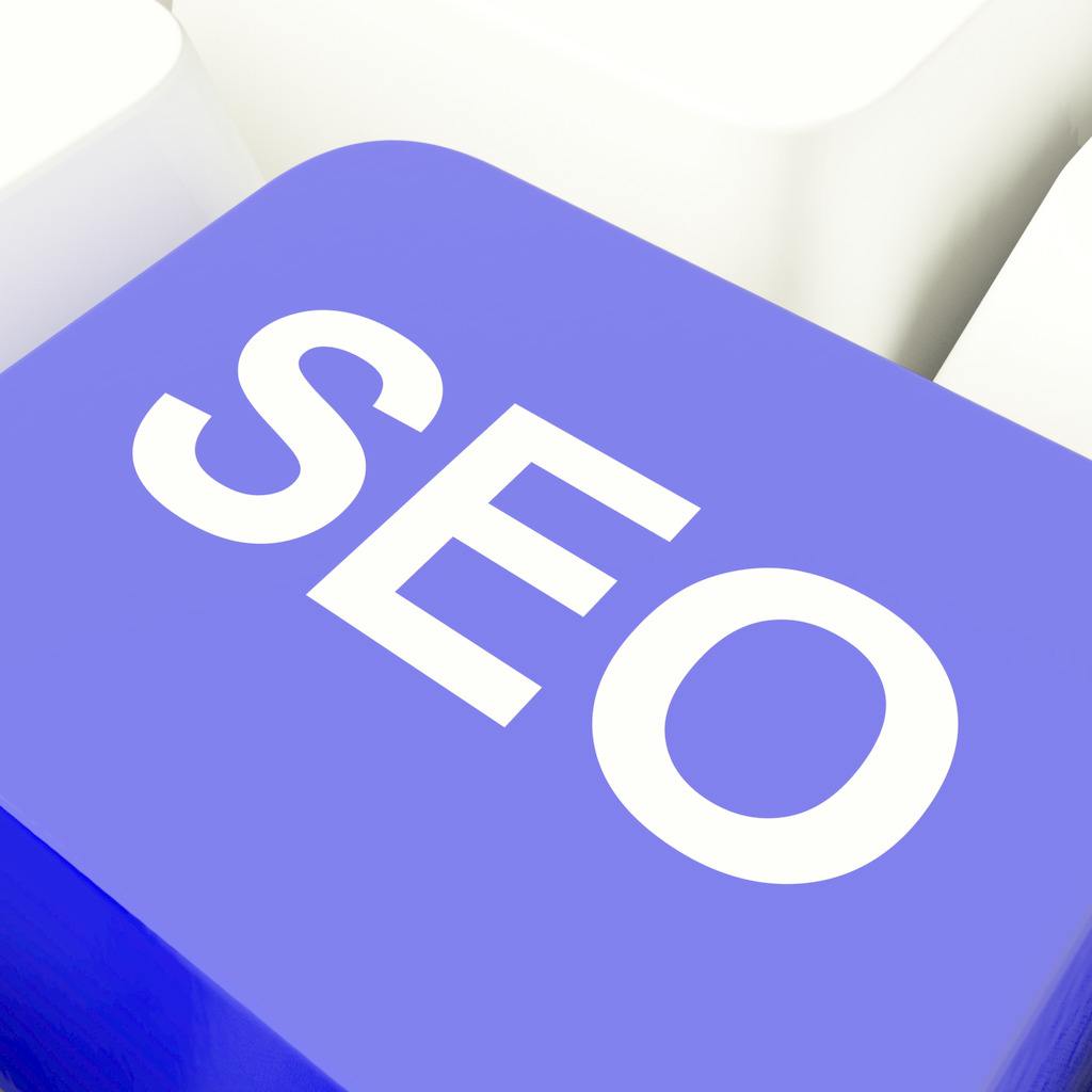 為什么Google SEO對外貿如此重要？