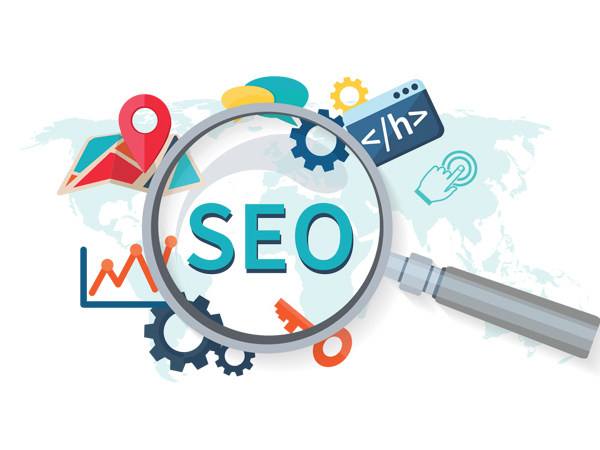 如何改善技術(shù)SEO