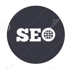 解析哪些因素影響了Google的頁面排序