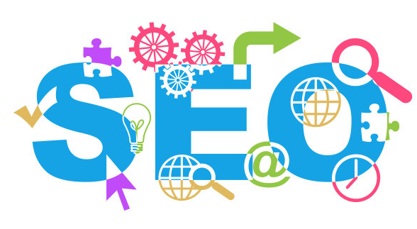 seo網(wǎng)站推廣的幾種方式