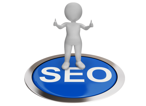 想要做好google seo優(yōu)化其實(shí)也并非難事