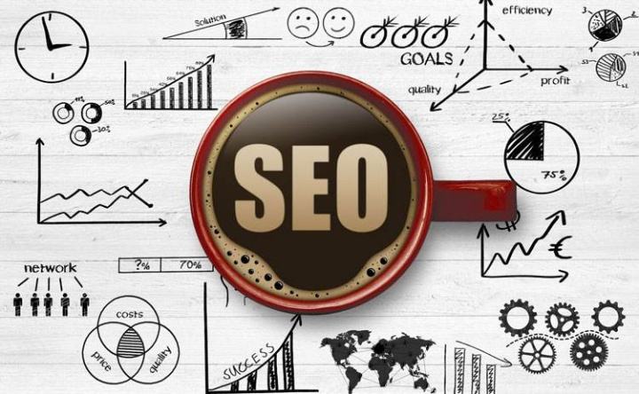 Google seo：核心關鍵詞和相關關鍵詞的區別是什么